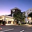 SpringHill Suites by Marriott Turlock