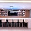 Holiday Inn Acapulco Amarea By IHG