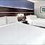 Holiday Inn Express Hotel & Suites Deadwood-Gold Dust Casino By IHG
