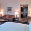 Holiday Inn Express & Suites Denver West - Golden By IHG