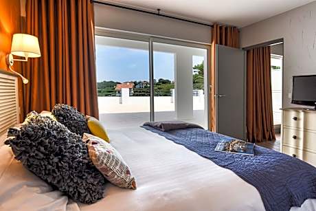 Comfort Apartment 4 people