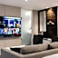 P&f Hotel