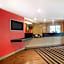 Extended Stay America Select Suites - Columbia - Gateway Drive