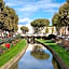 ibis budget Perpignan Centre