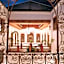 Riad - Dar Al Andalous