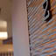 Jr Kyushu Hotel Nagasaki