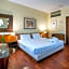 Hotel Royal Palace