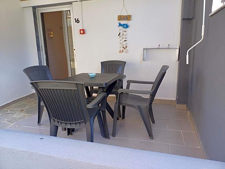 Bella Terra Nature Living