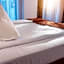 Hotel TISA