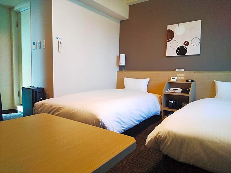 Hotel Route Inn Ono