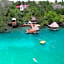 Bacalar B7 Blue