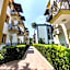 Hotel Karbel Sun