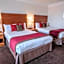 The Aberdeen Altens Hotel