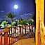 Manary Praia Hotel