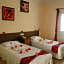 Sky Vela Hotel & Suites - All Inclusive