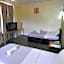 My Hotel Davao