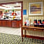 Staybridge Suites Cranbury - South Brunswick By IHG