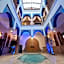 Riad Kenzo