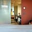 Sofitel Luxembourg Le Grand Ducal