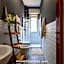 Ma Maison en Italie by PortofinoVip
