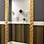 Hotel Roma Vaticano