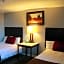 Fiesta City Motel Montevideo