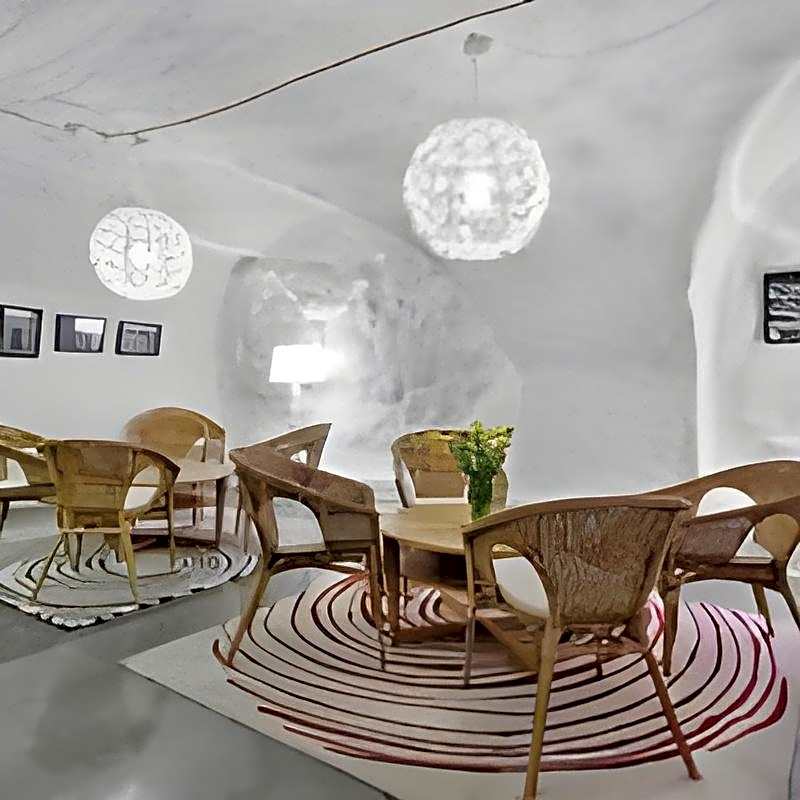 RAMILTON Old Town Hostel