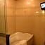 Hilton Garden Inn Bangor