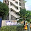Condotel - Minimalistic 2 minutes walk to SM Marilao