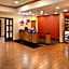 TownePlace Suites by Marriott Detroit Warren