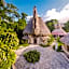 Eco Hotel Sak Nok
