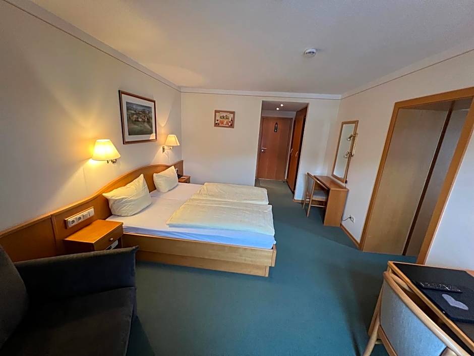 Gasthof Hummel Hotel