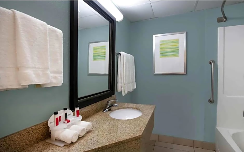 Baymont Inn & Suites Braselton