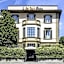 Allegroitalia San Gallo Firenze