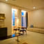 Gwangju Culture Hotel LAAM