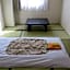 Tonooka Onsen Yumoto Yumin