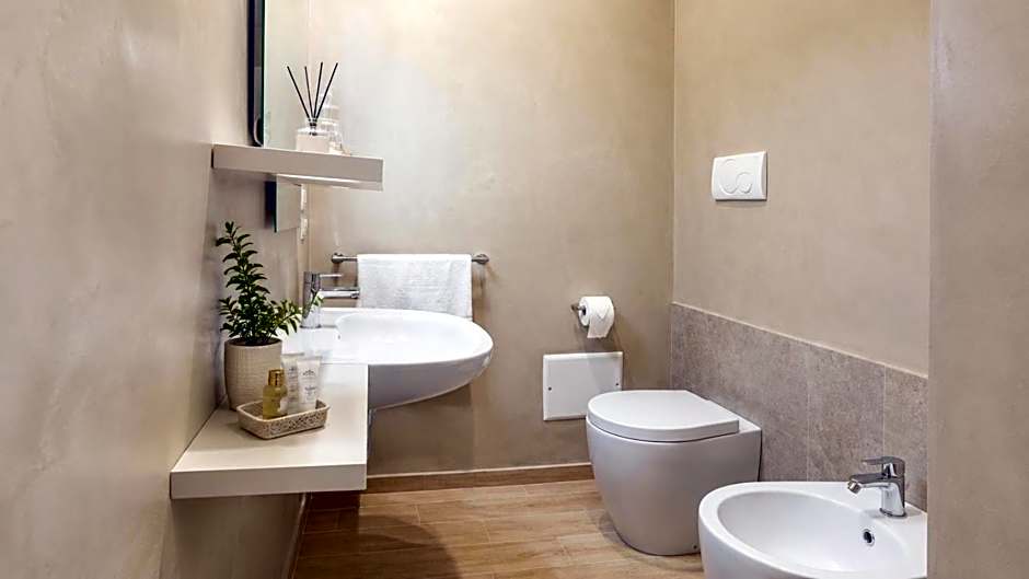 B&B EVO Nardò by Symphonya Luxury Holiday Rentals