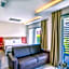 Boutique Hotel Bramante & SPA