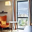 DoubleTree by Hilton Paris Boulogne