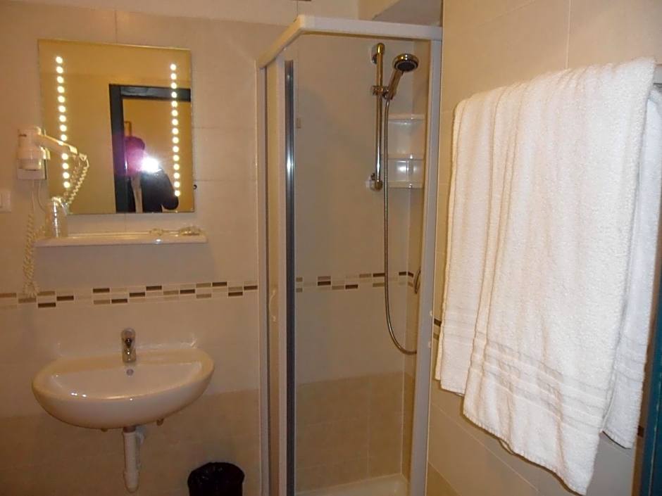 Hotel Rialto