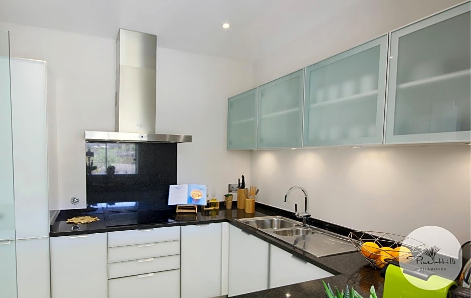 Pine Hills Vilamoura