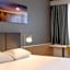 ibis Hotel Würzburg City
