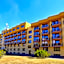 Hotel SOREA HUTNÍK