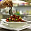 ibis Styles Bucharest Erbas