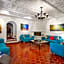 Garden of Dreams Boutique Hotel