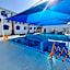 Sharjah International Airport Hotel