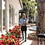 Hotel Terme Park Imperial