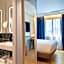Hotel Ampere