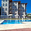 Sercan Apart