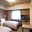 Hotel Route Inn Yamanashi Chuo